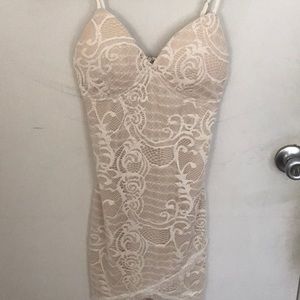 Xenia Boutique - Stunning Strange Magic Dress